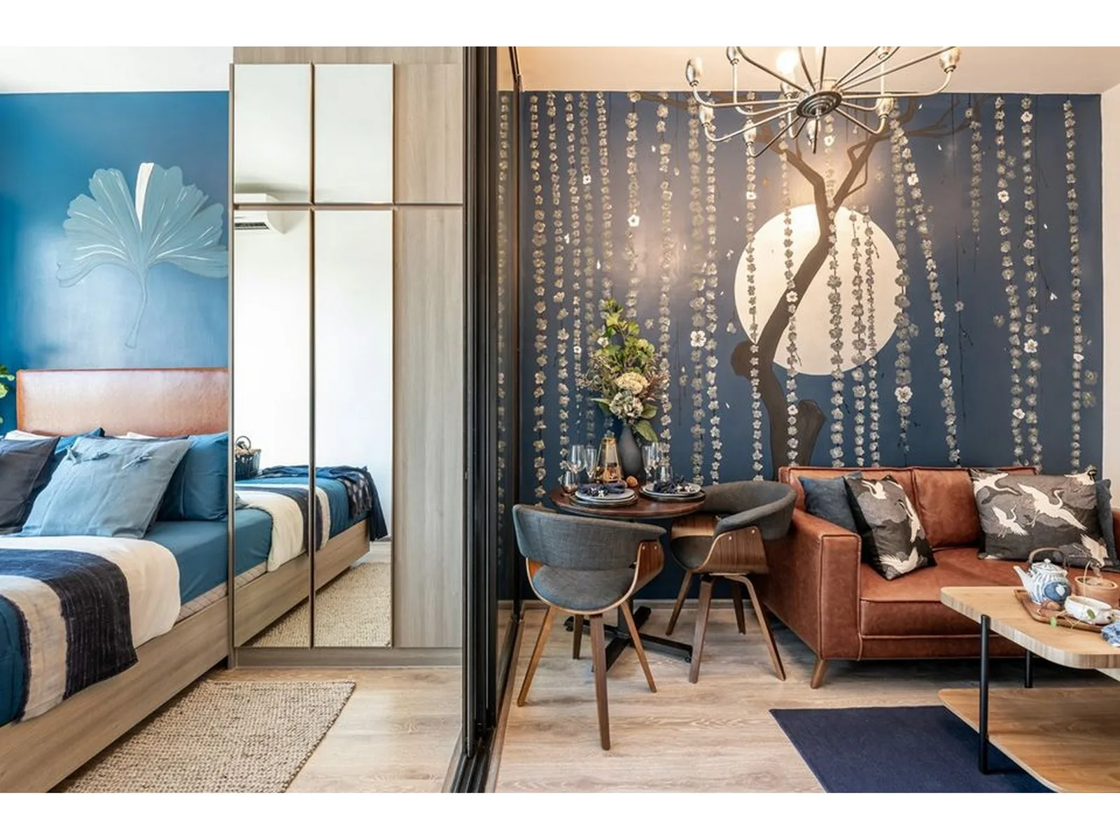 Knightsbridge Prime Onnut — photo 8