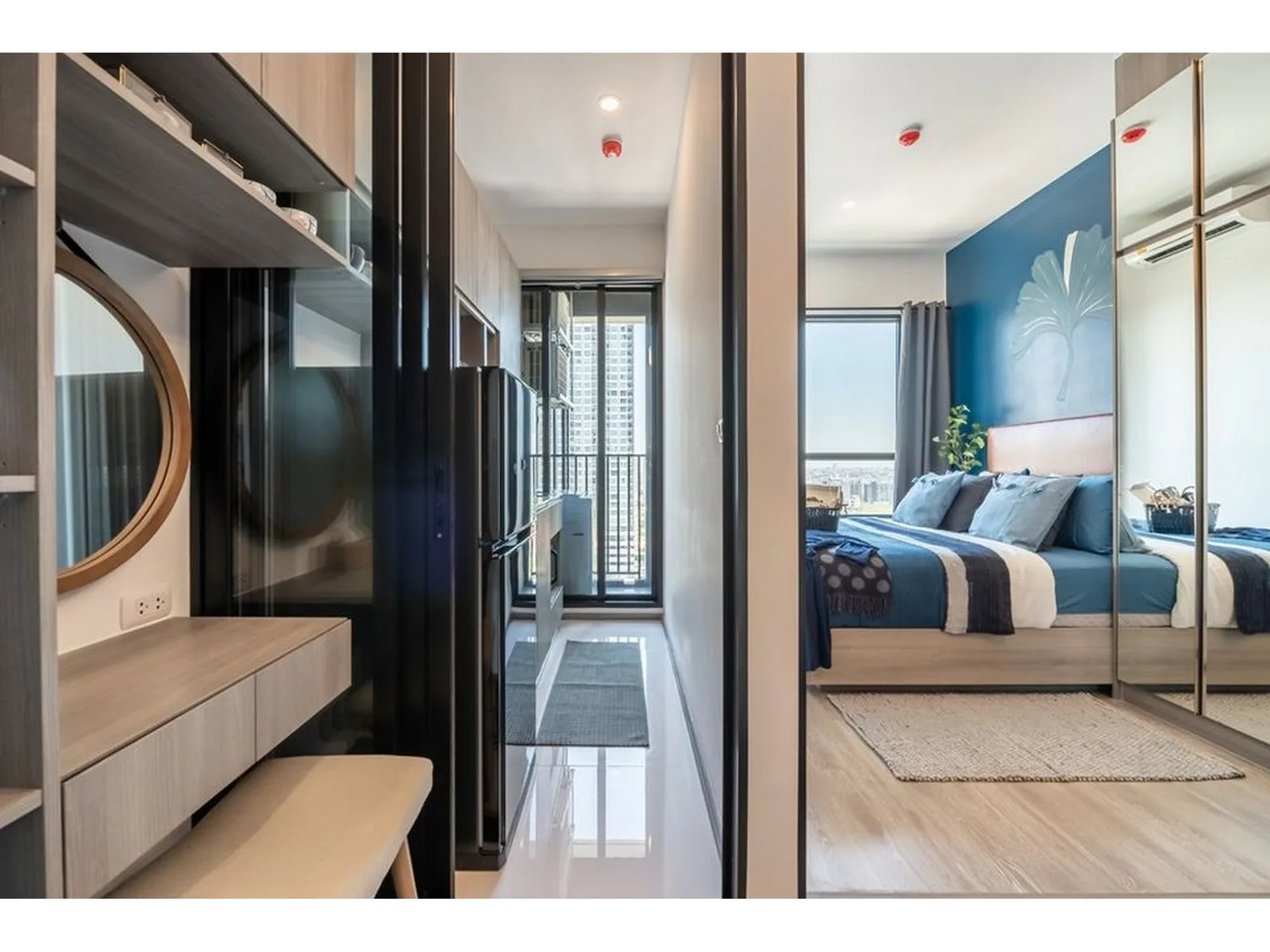 Knightsbridge Prime Onnut — photo 9