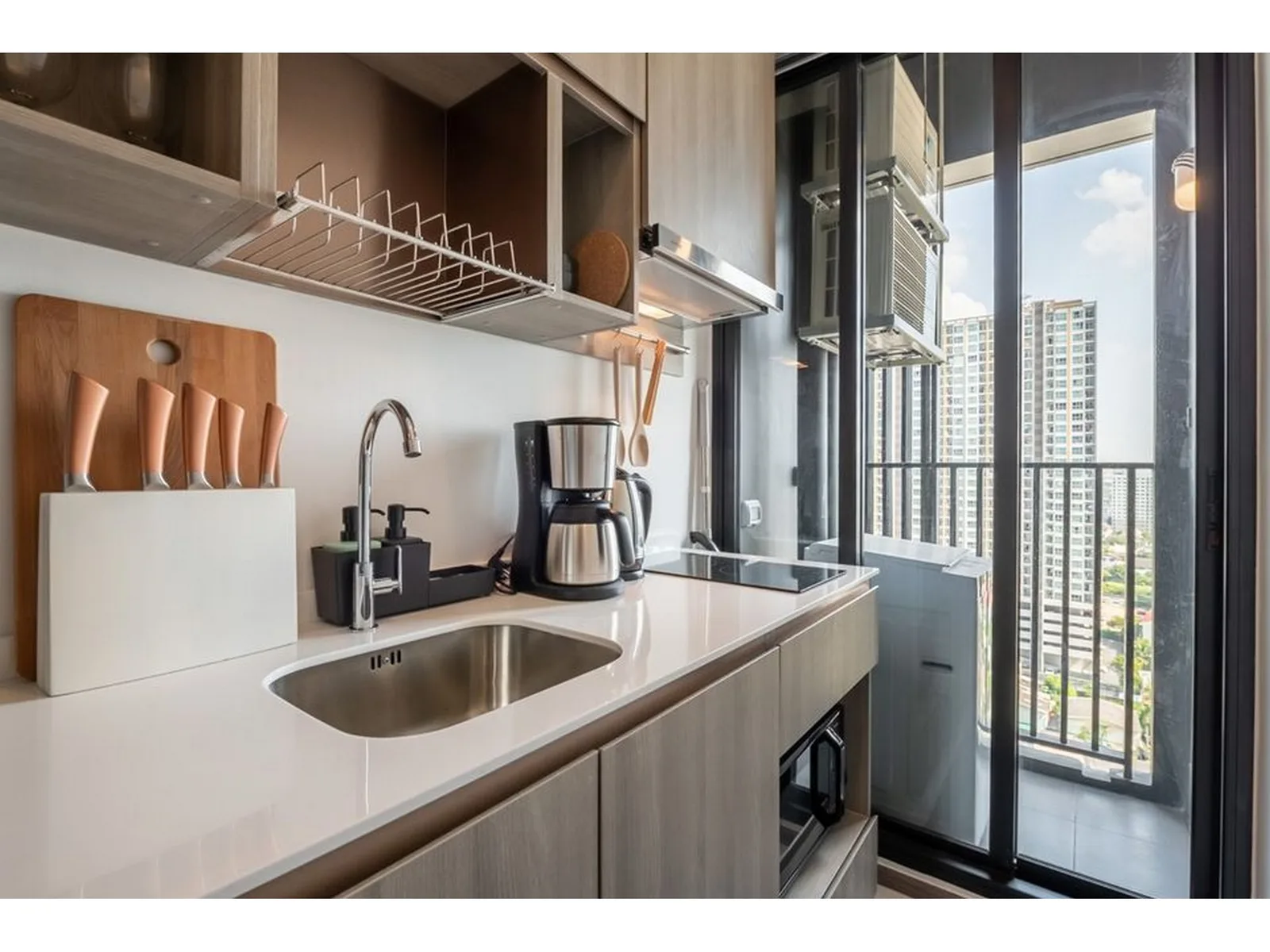Knightsbridge Prime Onnut — photo 10