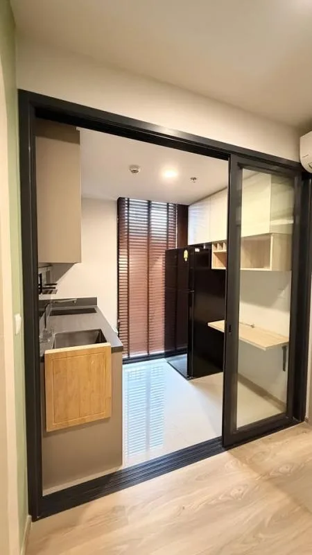 OKA HAUS Sukhumvit 36 — photo 4