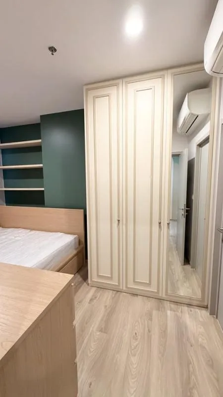OKA HAUS Sukhumvit 36 — photo 8