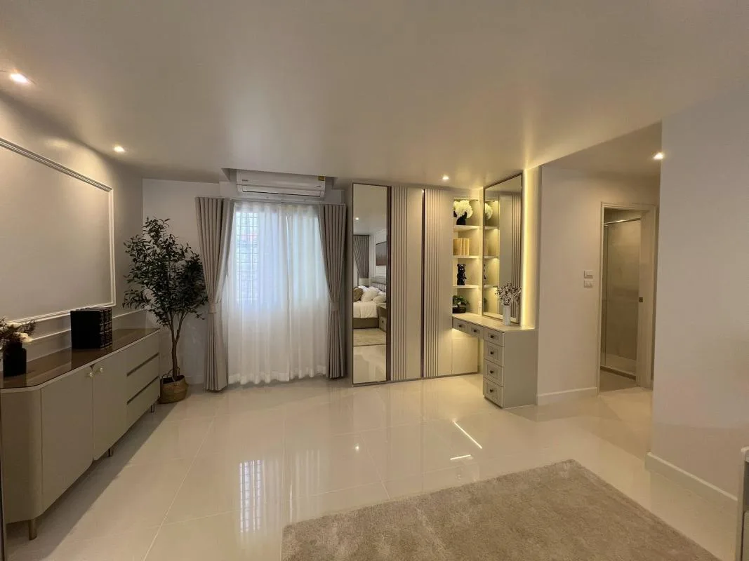 Belle Park Residence — photo 4