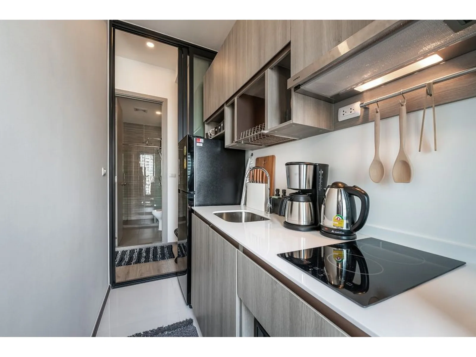 Knightsbridge Prime Onnut — photo 11