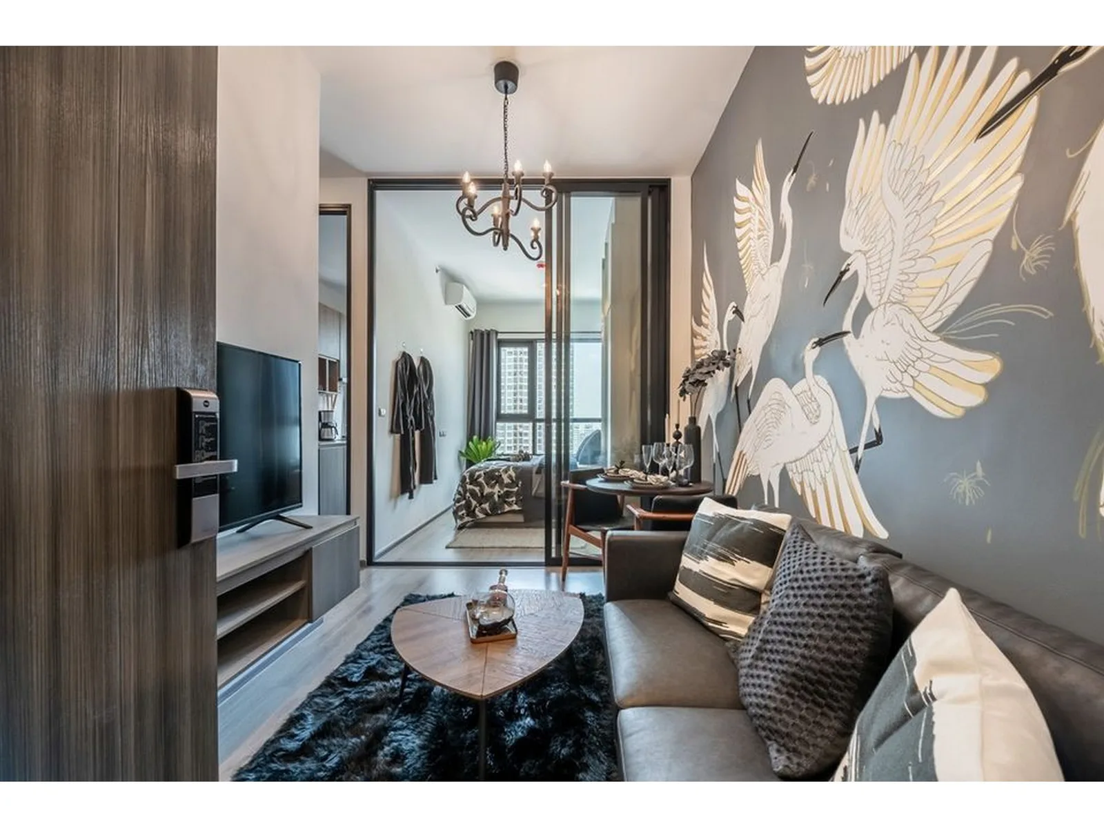 Knightsbridge Prime Onnut — photo 5