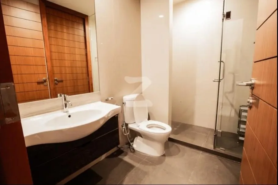 Movenpick White Sand Beach — photo 13