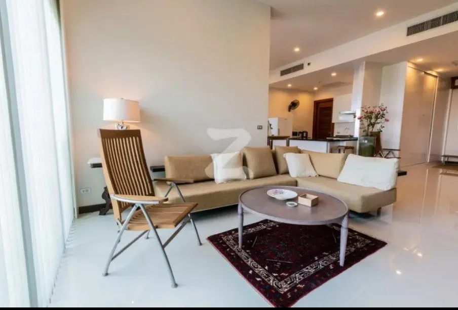 Movenpick White Sand Beach — photo 4