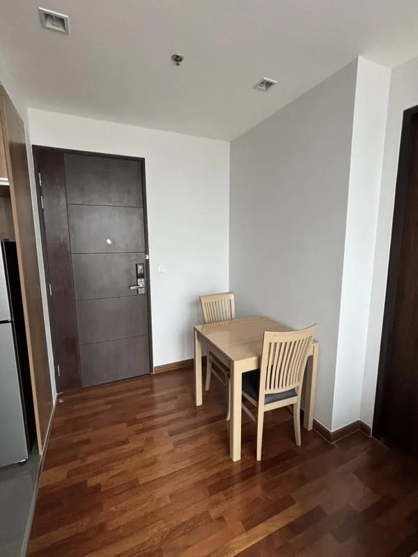 Wish Signature Midtown Siam — photo 2
