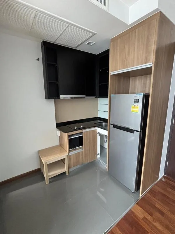Wish Signature Midtown Siam — photo 4