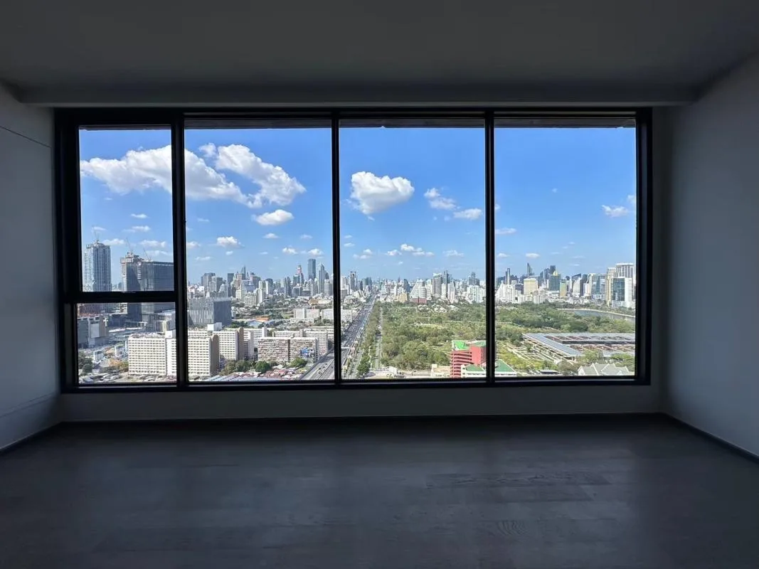 Coco Parc — photo 3