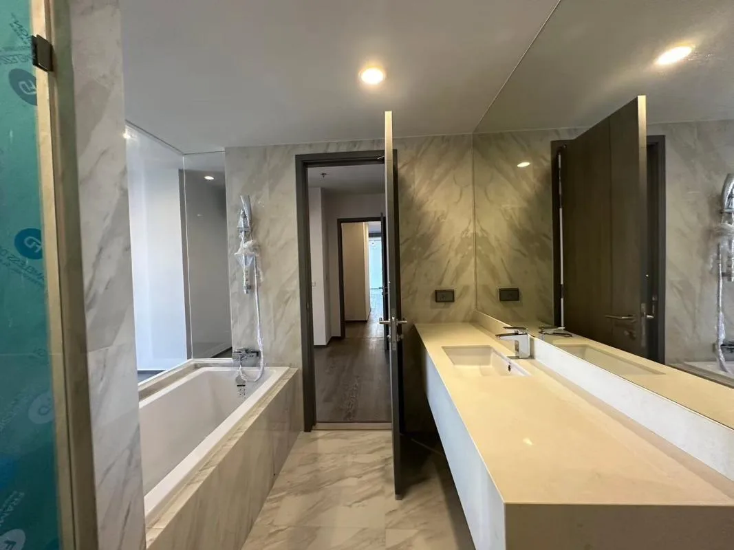 Coco Parc — photo 10