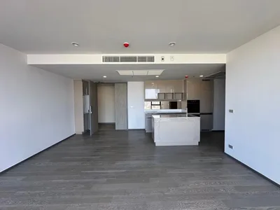 Coco Parc