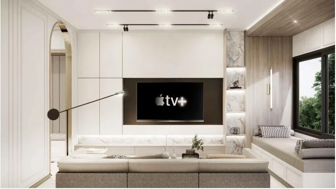 Baan Klang Krung Thonglor — photo 2