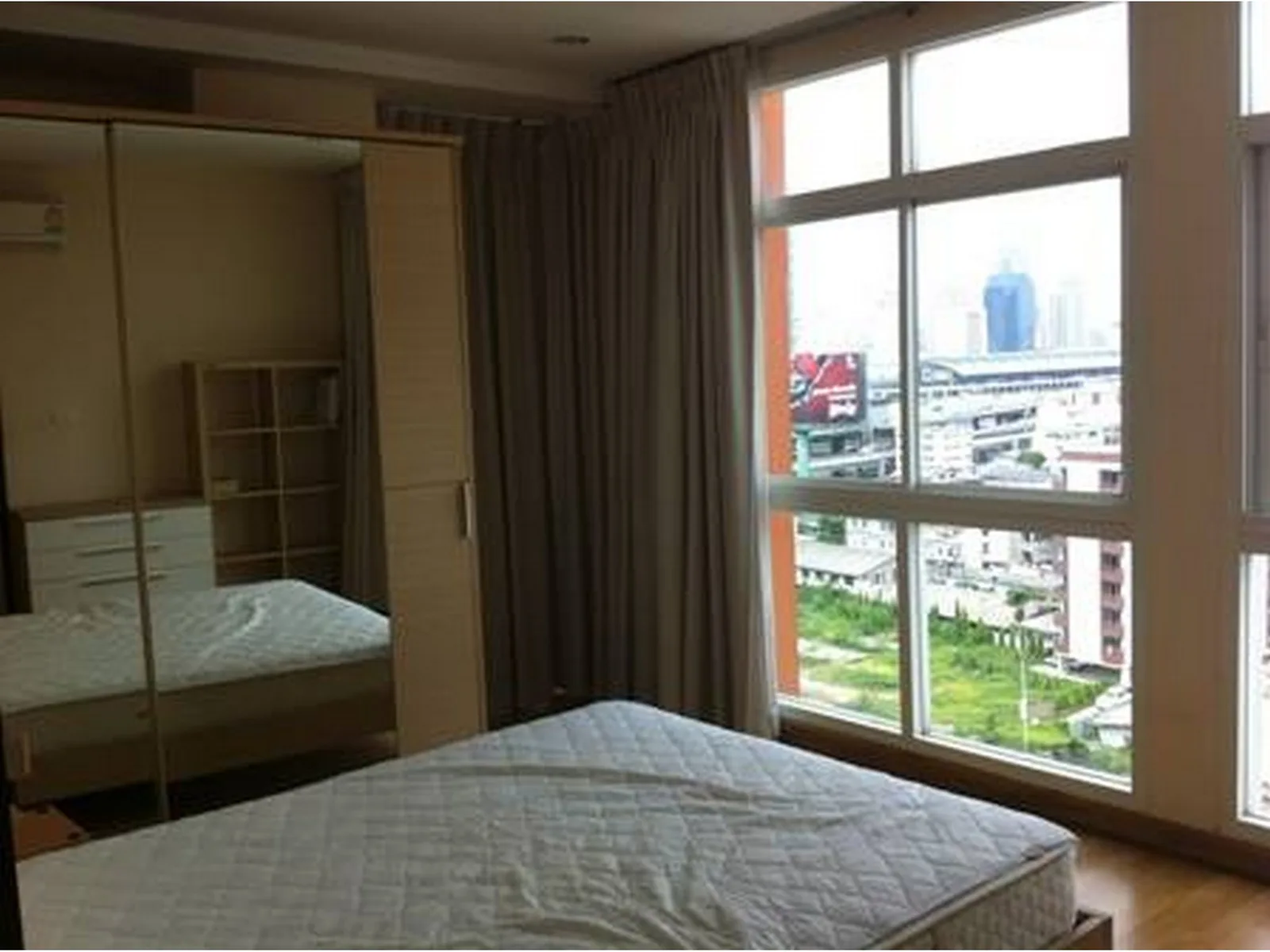 PG Rama IX — photo 2