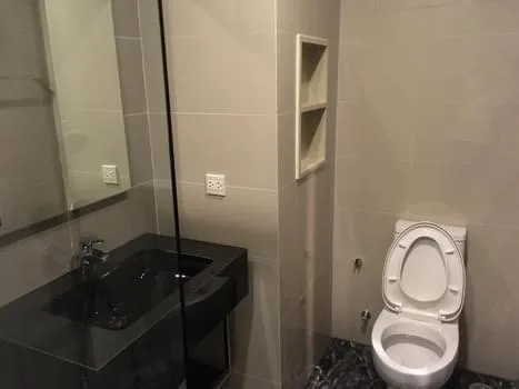 Edge Sukhumvit 23 — photo 11