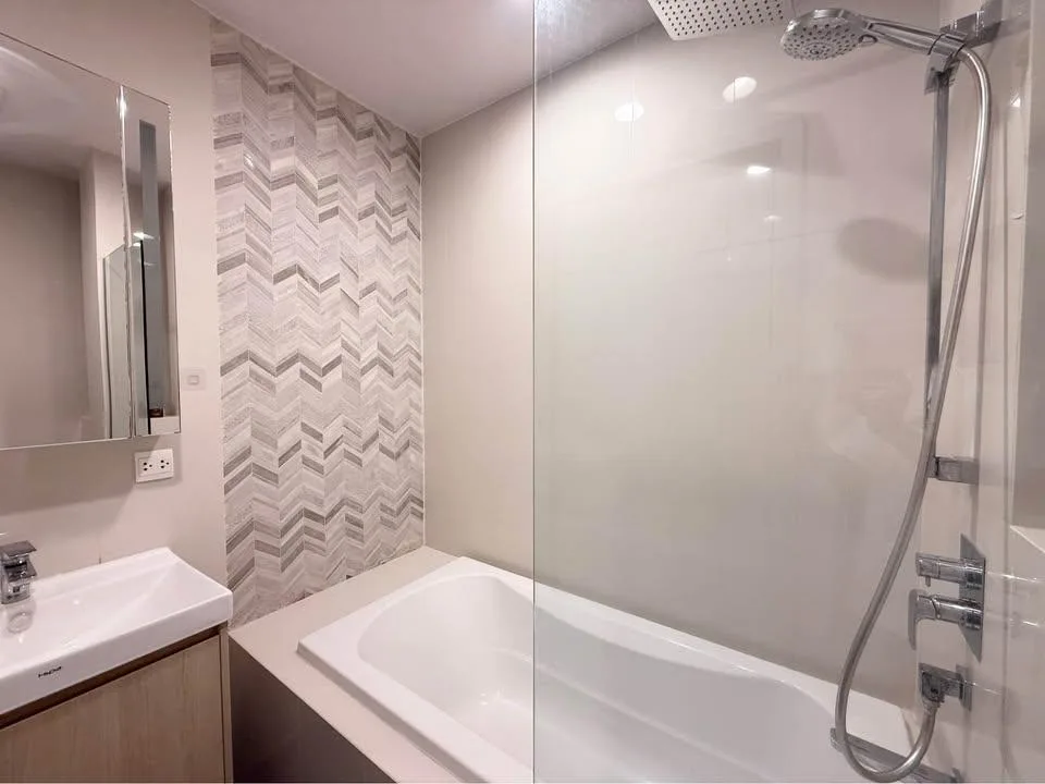 OKA HAUS Sukhumvit 36 — photo 8