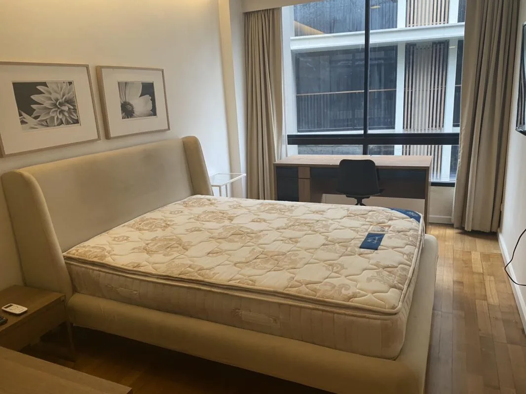 The Nest Ploenchit — photo 5