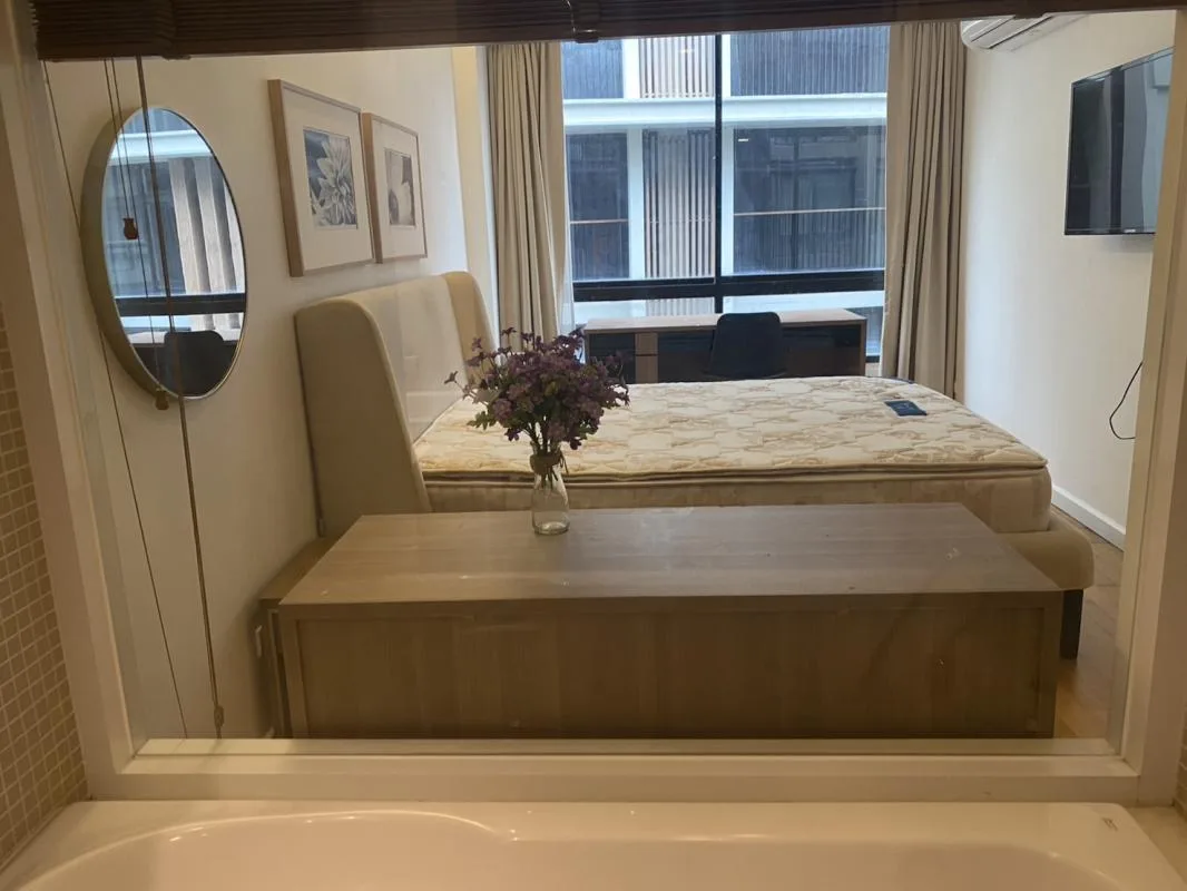 The Nest Ploenchit — photo 6
