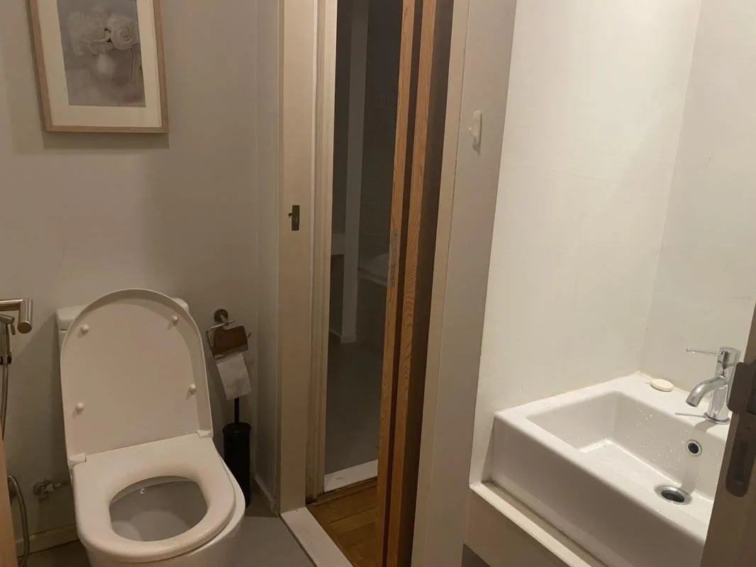 The Nest Ploenchit — photo 8