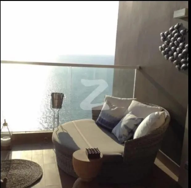 Cetus Beachfront Pattaya — photo 2