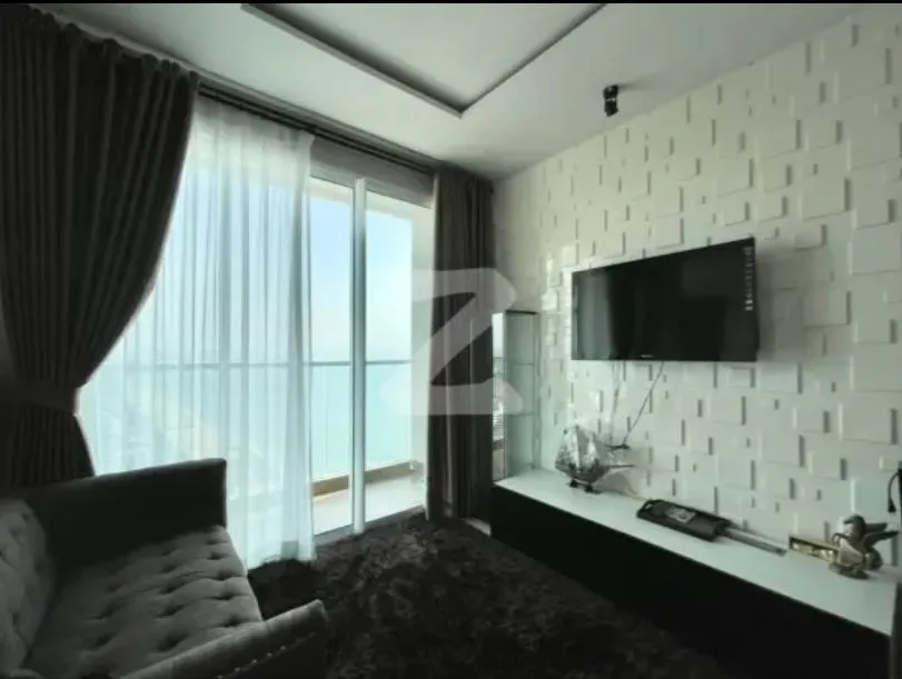 Cetus Beachfront Pattaya — photo 1