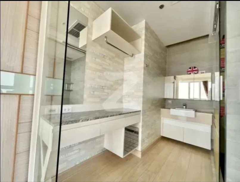 Cetus Beachfront Pattaya — photo 5