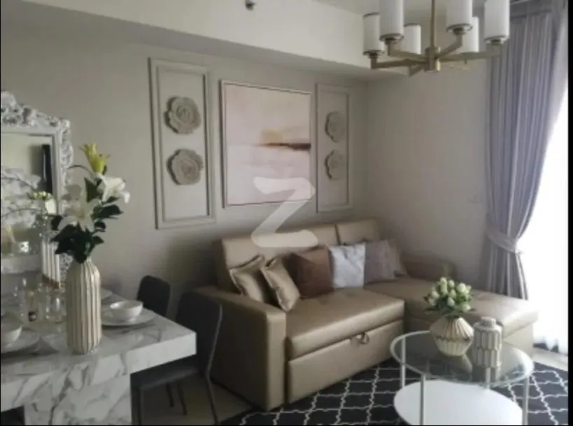 Unixx South Pattaya — photo 1