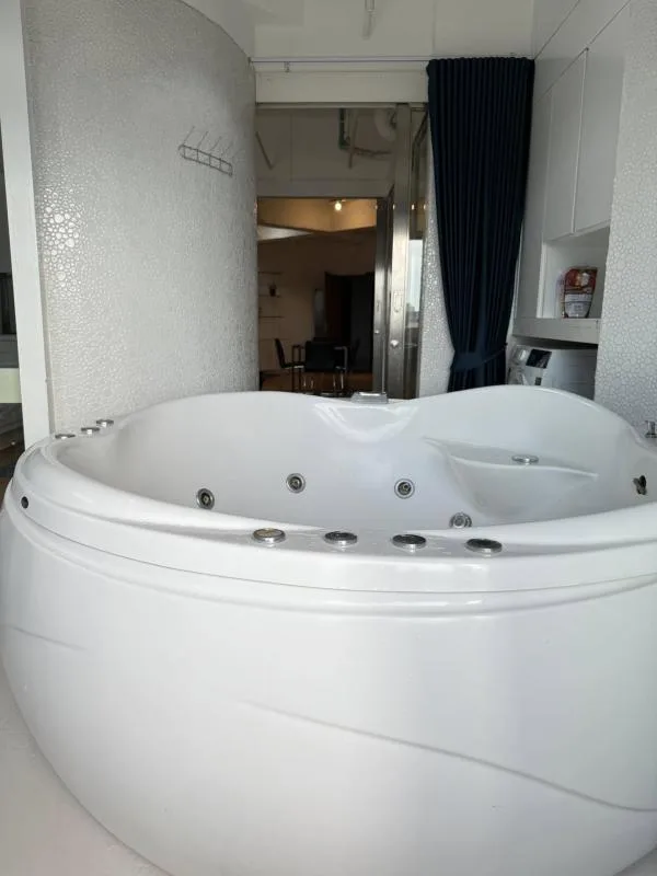 Wittayu Complex — photo 16