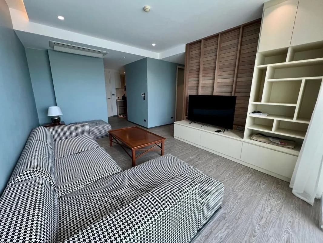 Veranda Residence — photo 2