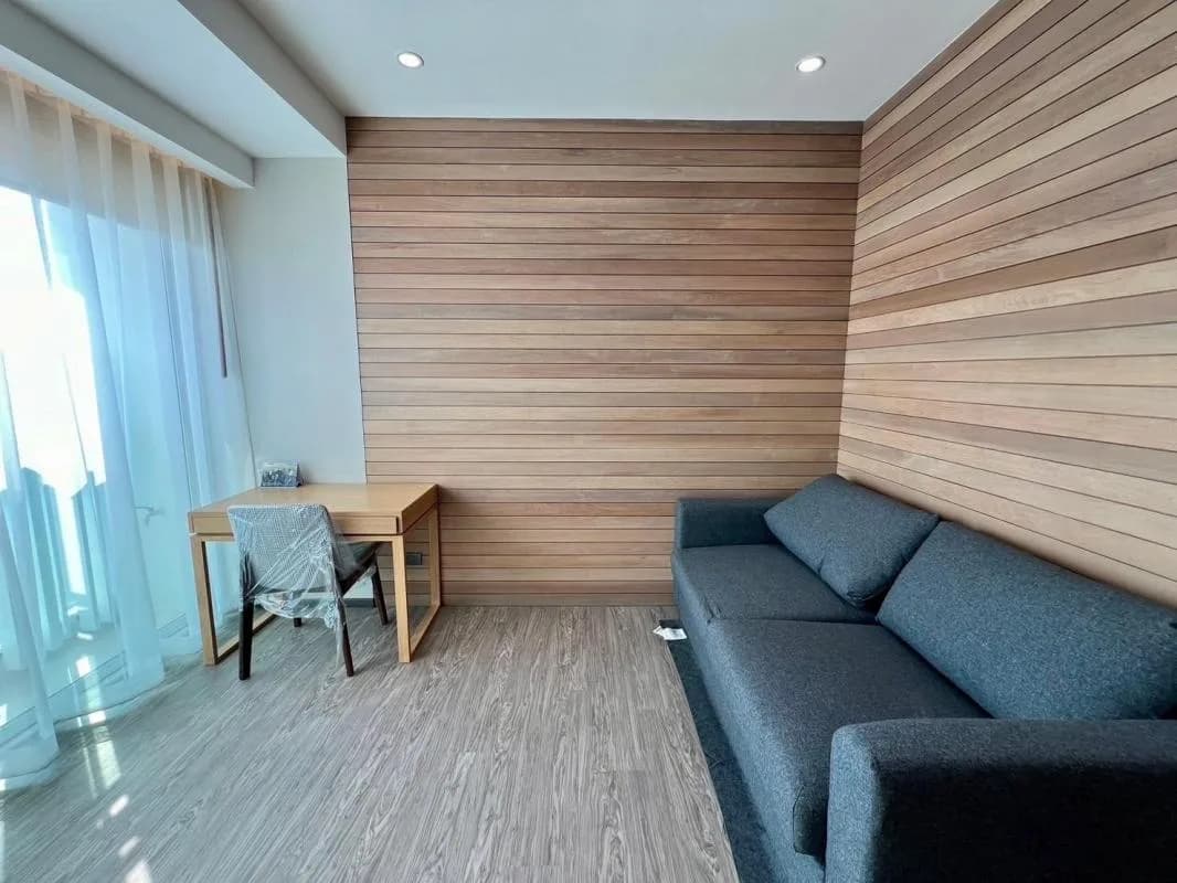 Veranda Residence — photo 13