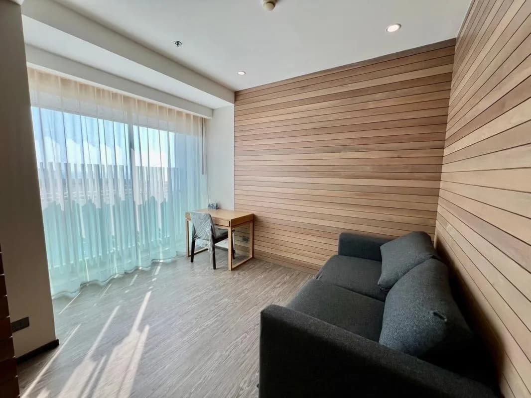 Veranda Residence — photo 14