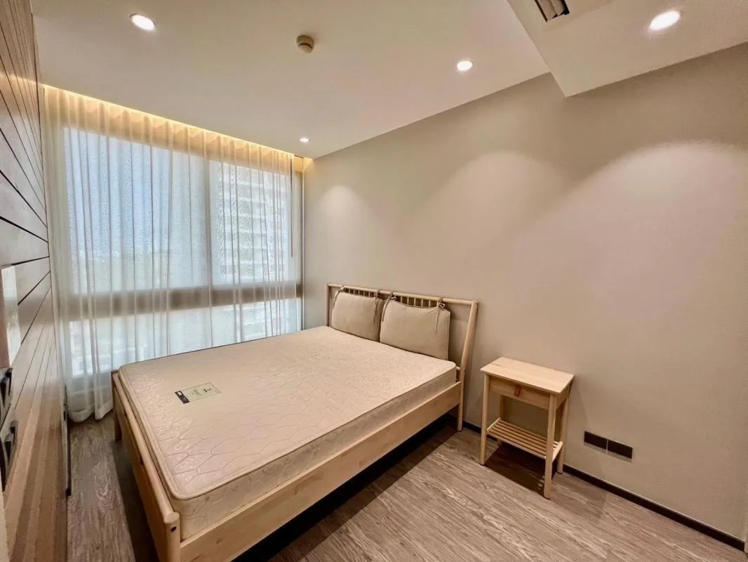 Veranda Residence — photo 15