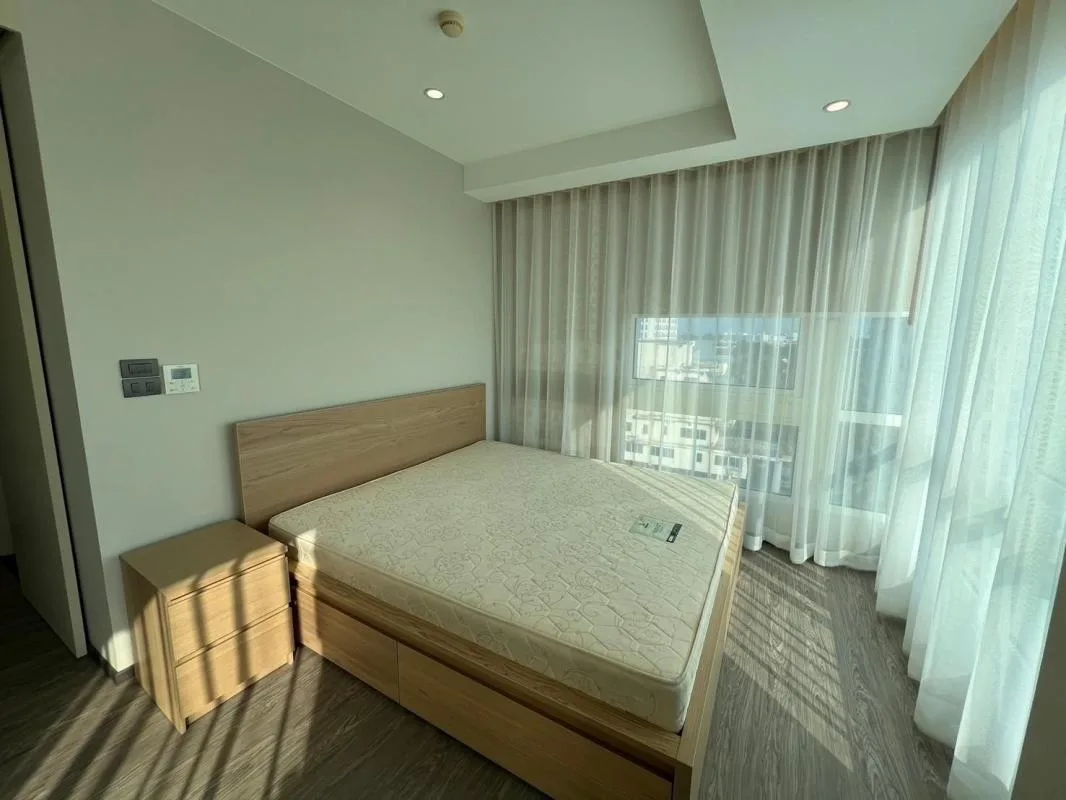 Veranda Residence — photo 16