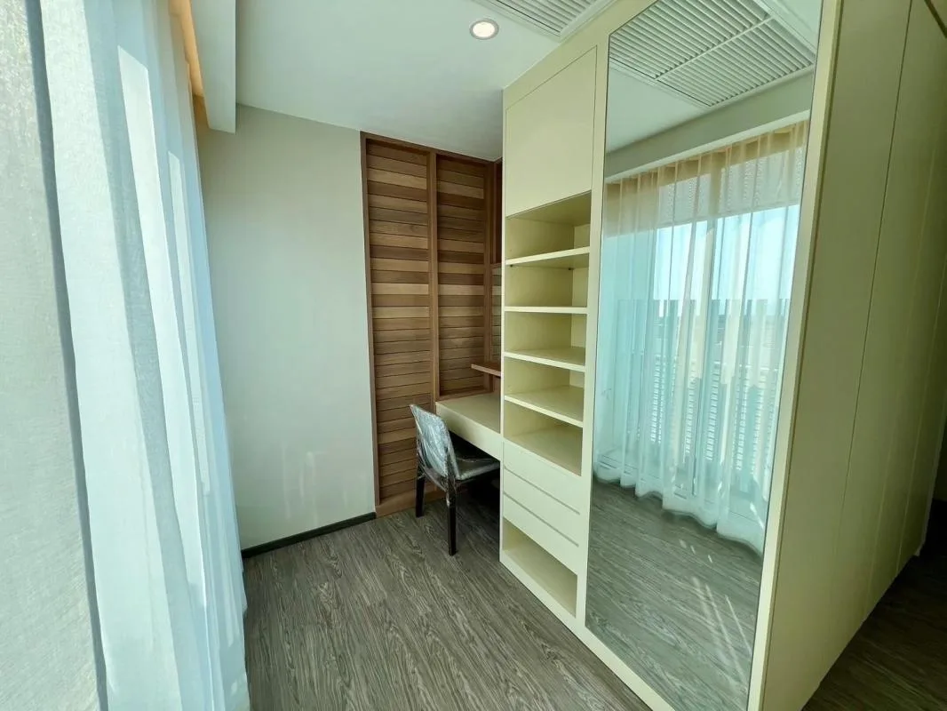 Veranda Residence — photo 18