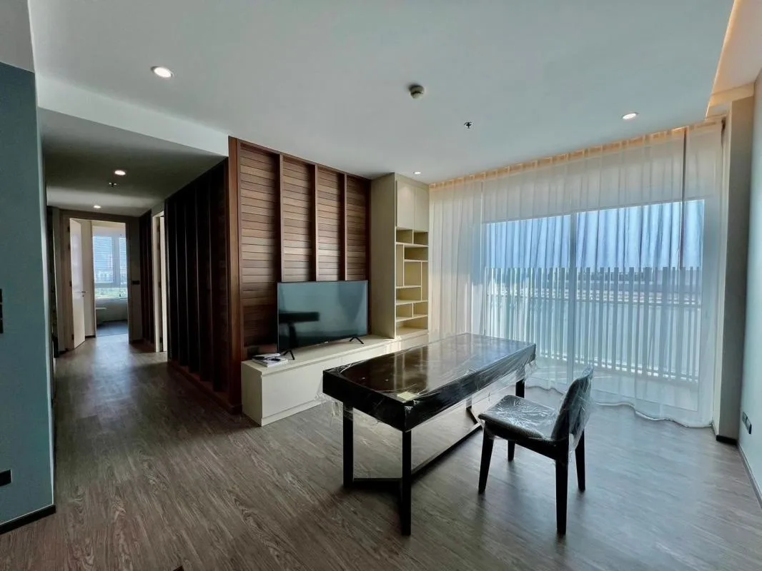 Veranda Residence — photo 9