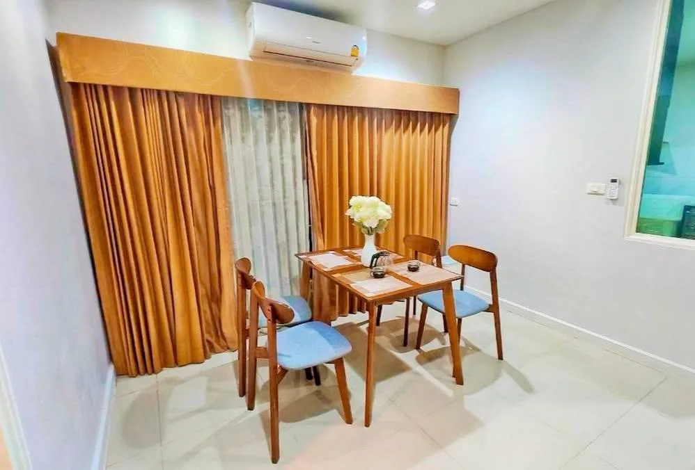 Golden Neo Bangna-kingkaew — photo 4