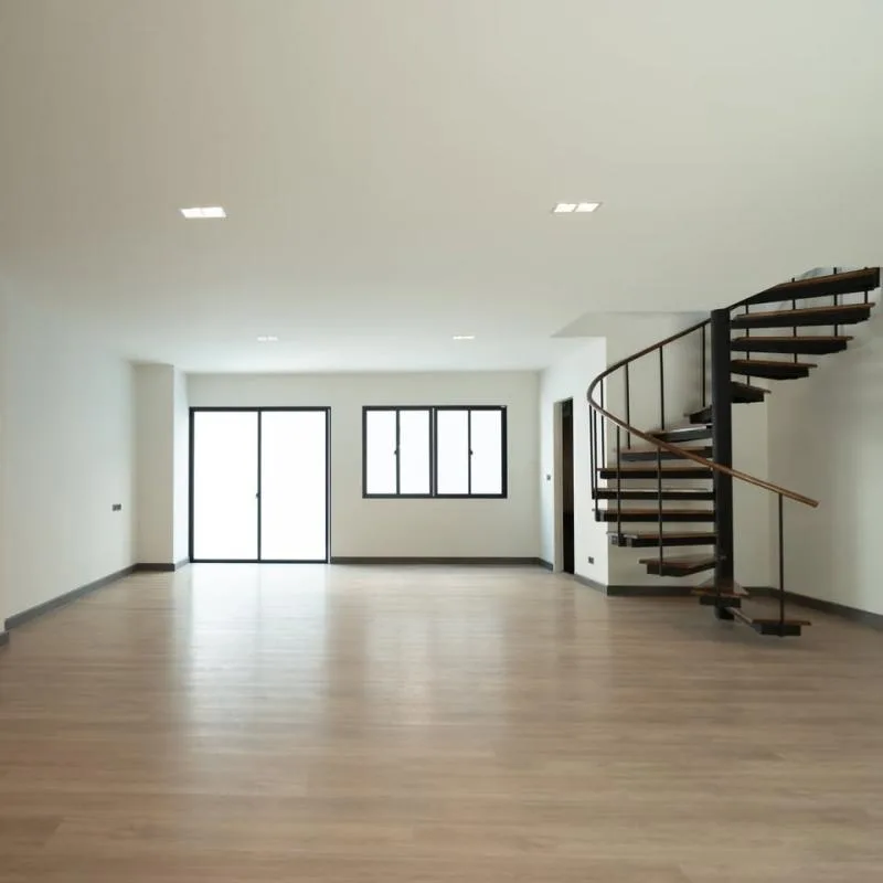 The Preston Townhome — photo 5
