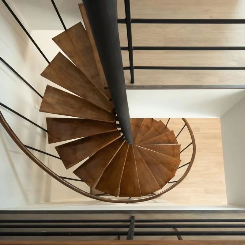 The Preston Townhome — photo 6