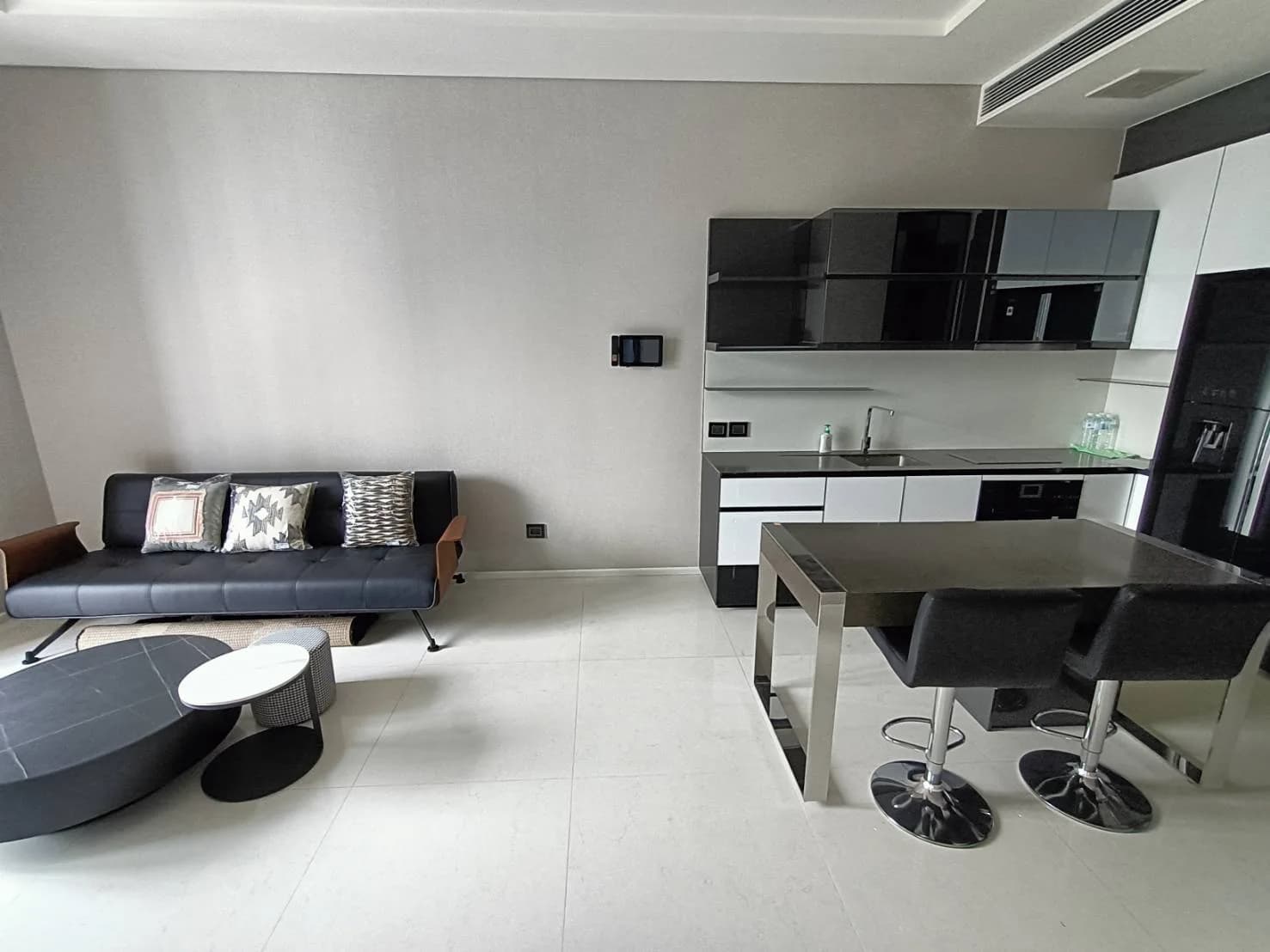 The Bangkok Thonglor — photo 2