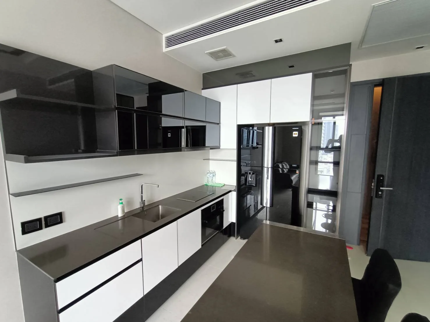 The Bangkok Thonglor — photo 9