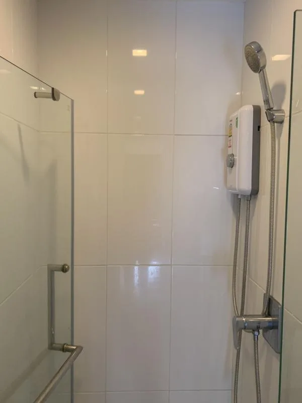 Condolette Pixel Sathorn — photo 6