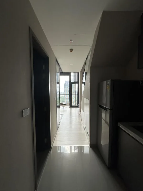 The Privacy Jatujak — photo 3