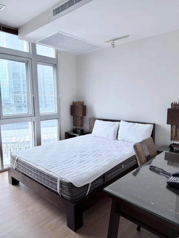 Nusasiri Grand — photo 12