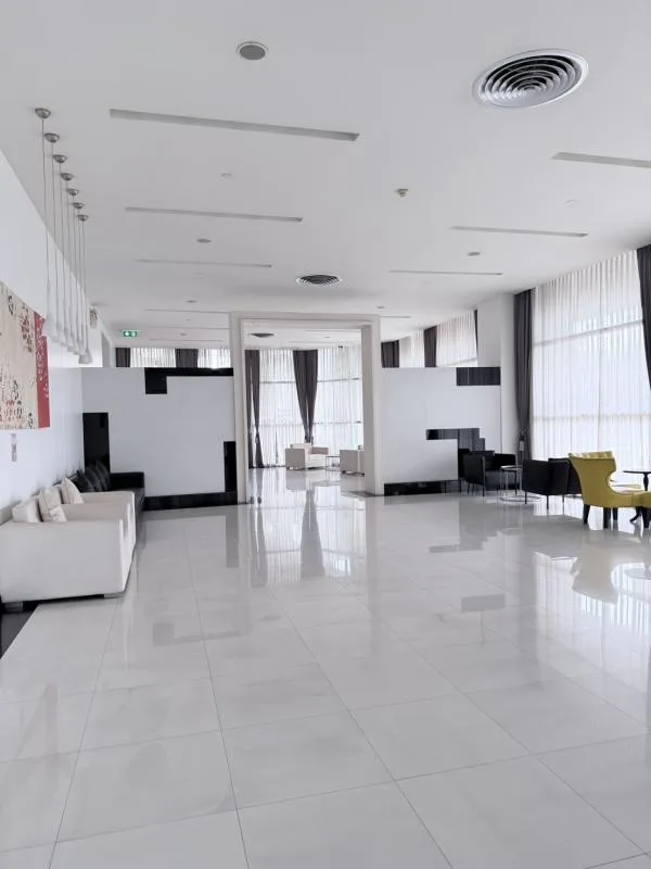 Nusasiri Grand — photo 3