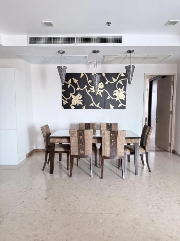 Nusasiri Grand — photo 4