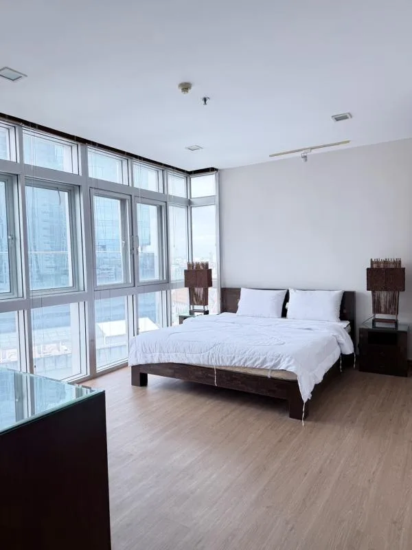 Nusasiri Grand — photo 8