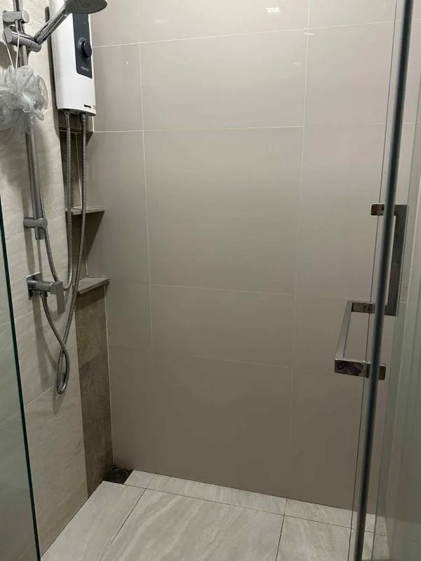Quintara Treehaus Sukhumvit 42 — photo 9