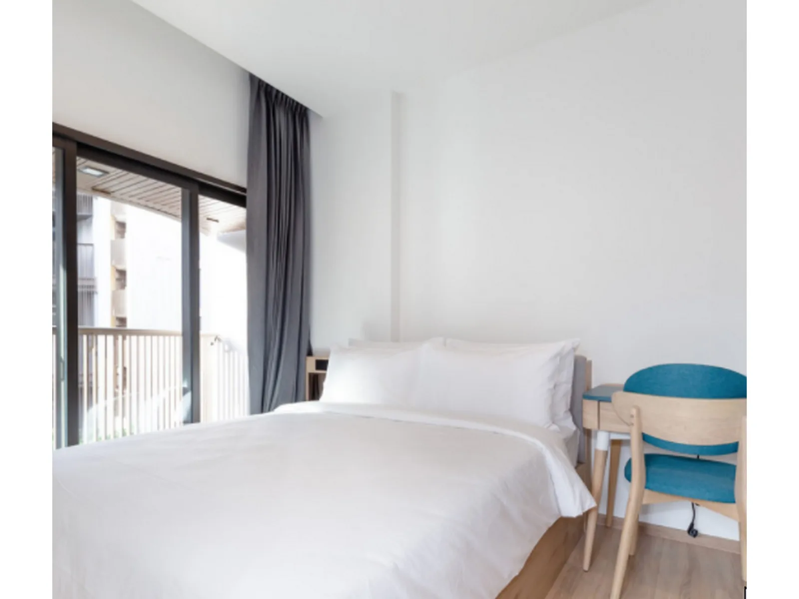 KAWA HAUS — photo 6