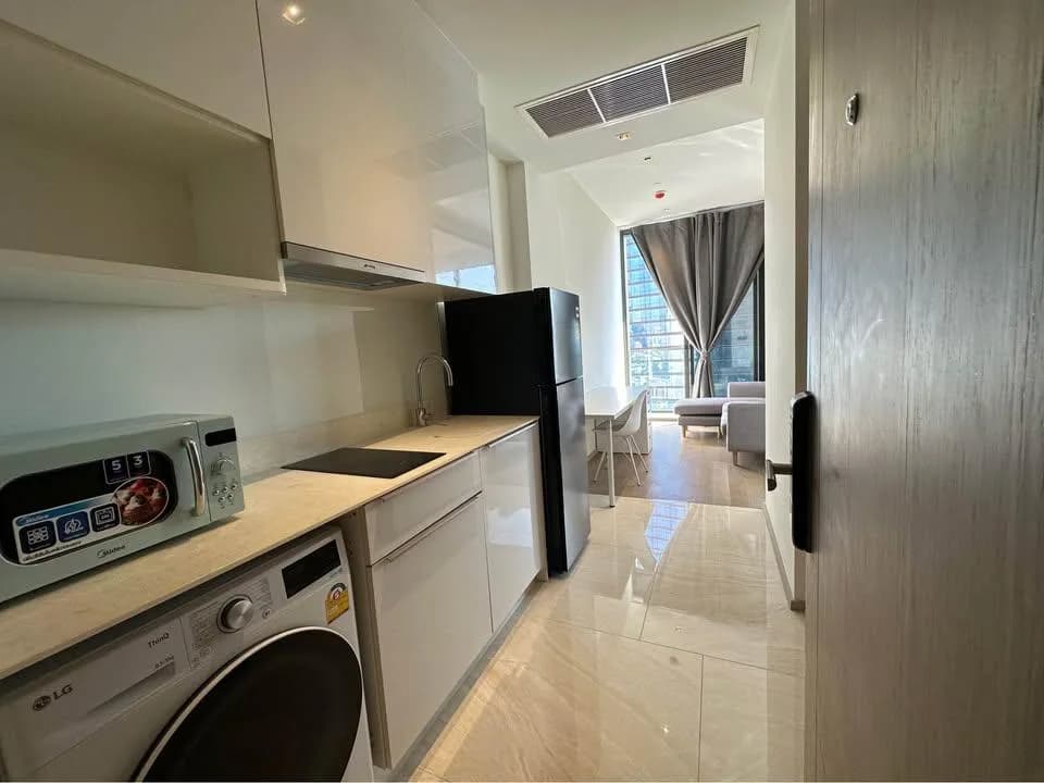 Ashton Silom — photo 10