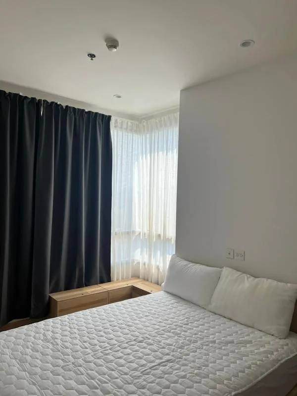 Maru Ekkamai 2 — photo 11