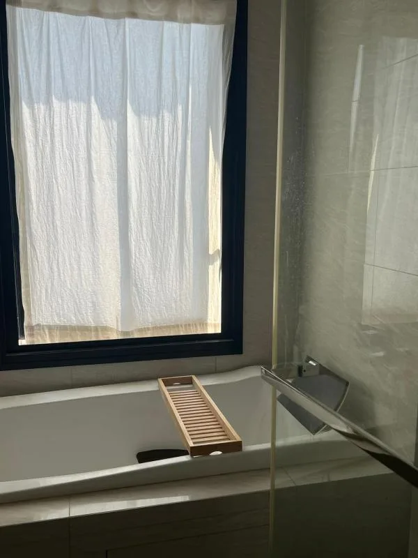 Maru Ekkamai 2 — photo 13